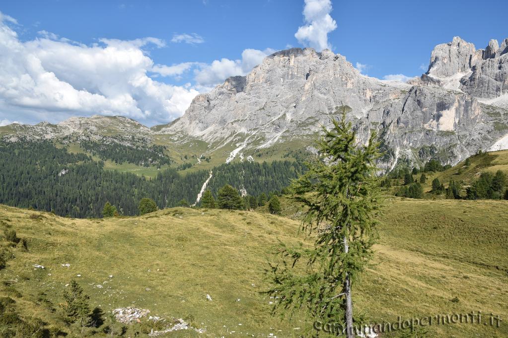 38 Trekking del Cristo Pensante.JPG